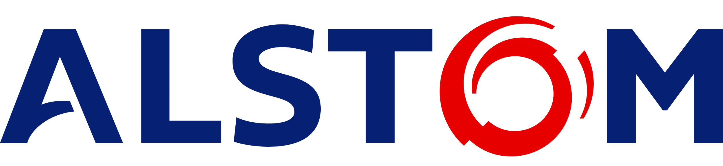 Client
